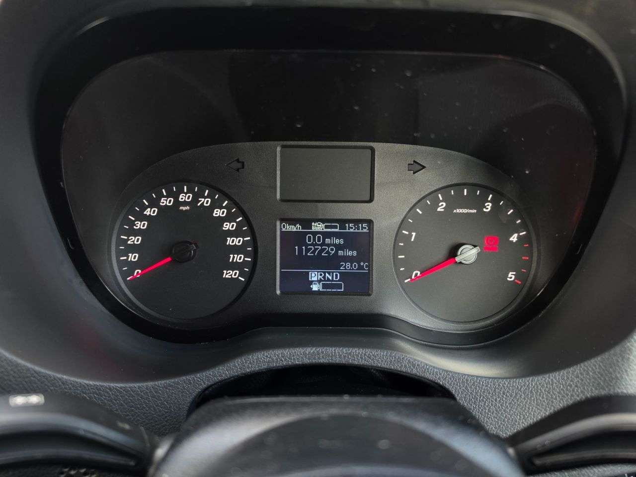 2022 MERCEDES-BENZ SPRINTER 2022 MERCEDES-BENZ SPRINTER