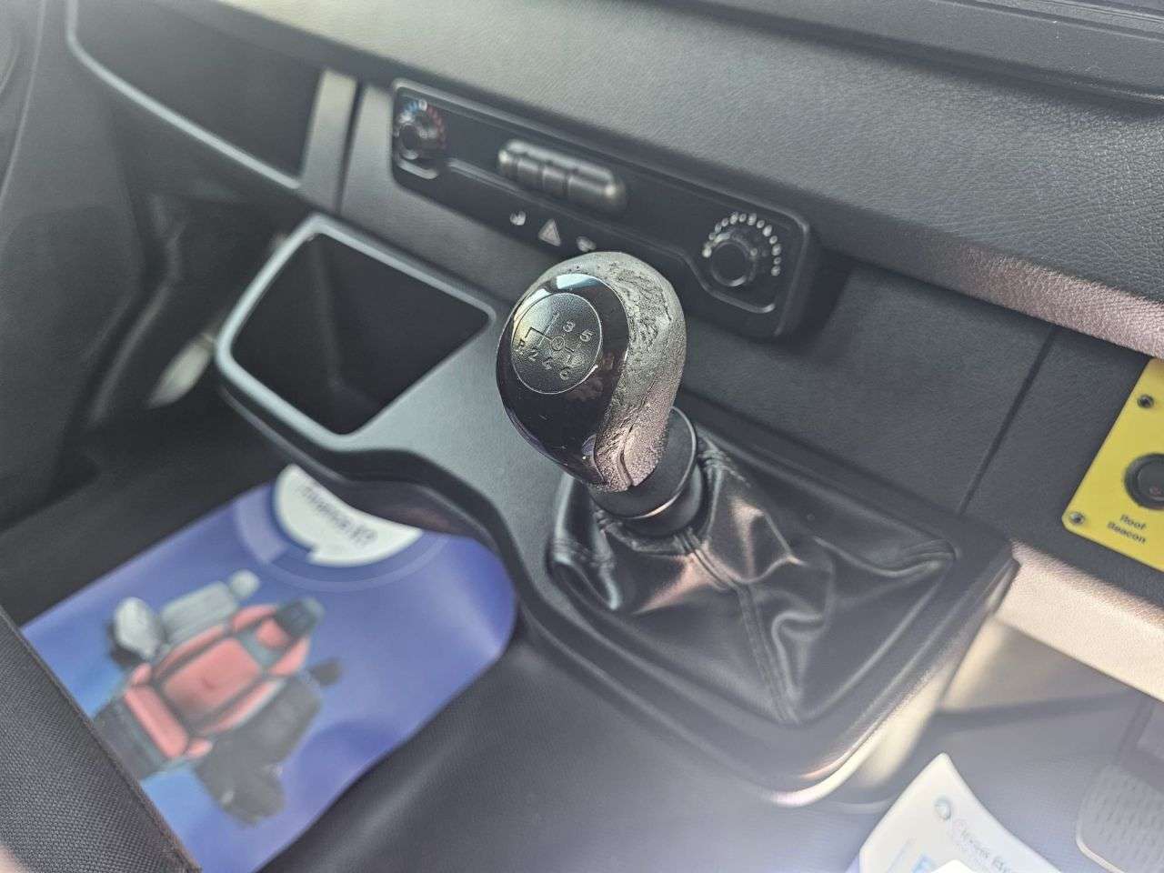 2020 MERCEDES-BENZ SPRINTER 2020 MERCEDES-BENZ SPRINTER