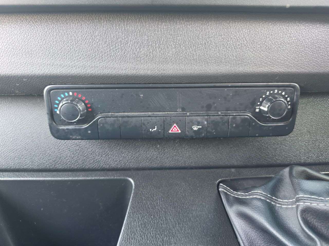 2022 MERCEDES-BENZ SPRINTER 2022 MERCEDES-BENZ SPRINTER