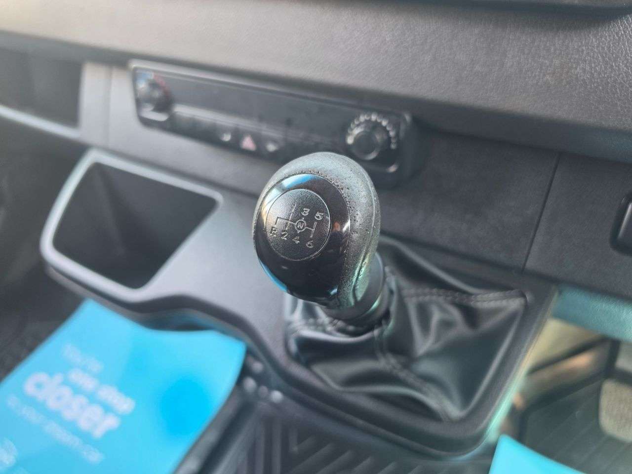 2022 MERCEDES-BENZ SPRINTER 2022 MERCEDES-BENZ SPRINTER