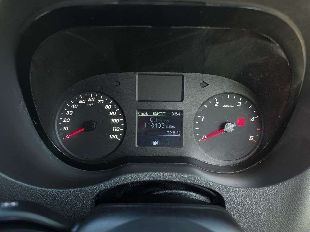 2022 MERCEDES-BENZ SPRINTER 2022 MERCEDES-BENZ SPRINTER