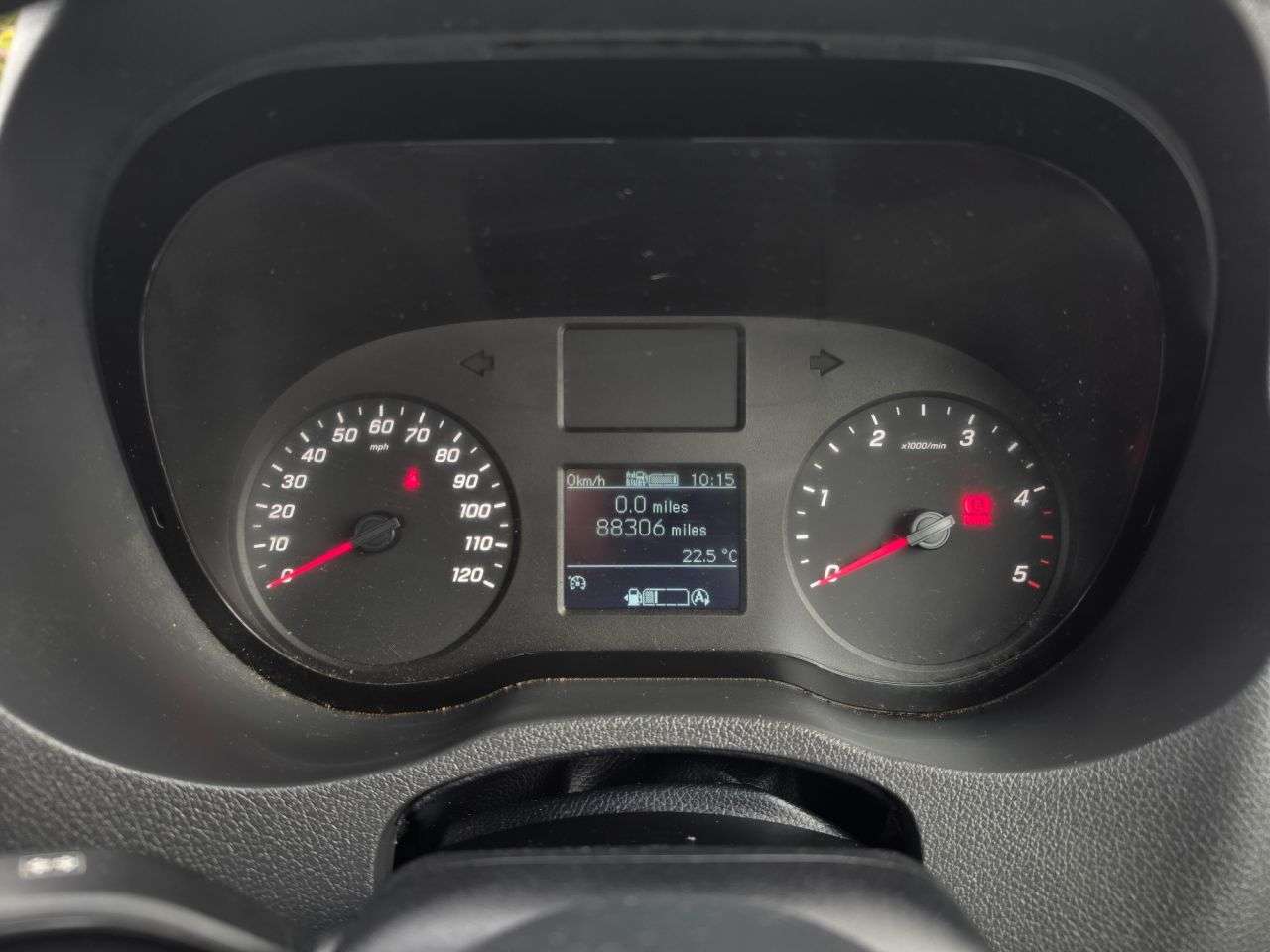2023 MERCEDES-BENZ SPRINTER 2023 MERCEDES-BENZ SPRINTER