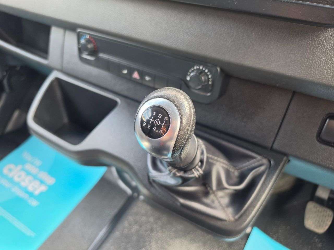 2019 MERCEDES-BENZ SPRINTER 2019 MERCEDES-BENZ SPRINTER