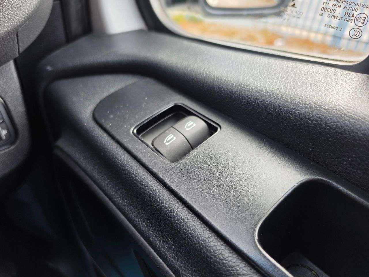 2019 MERCEDES-BENZ SPRINTER 2019 MERCEDES-BENZ SPRINTER