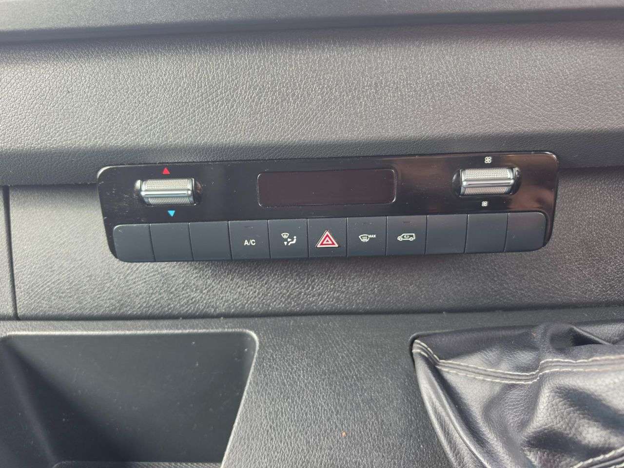 2022 MERCEDES-BENZ SPRINTER 2022 MERCEDES-BENZ SPRINTER