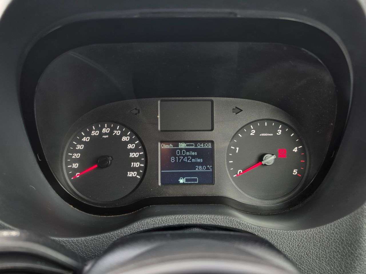 2022 MERCEDES-BENZ SPRINTER 2022 MERCEDES-BENZ SPRINTER