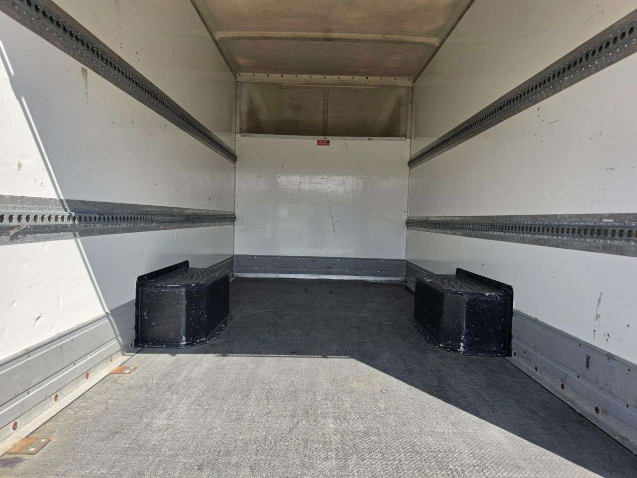 2021 MERCEDES-BENZ SPRINTER 2021 MERCEDES-BENZ SPRINTER