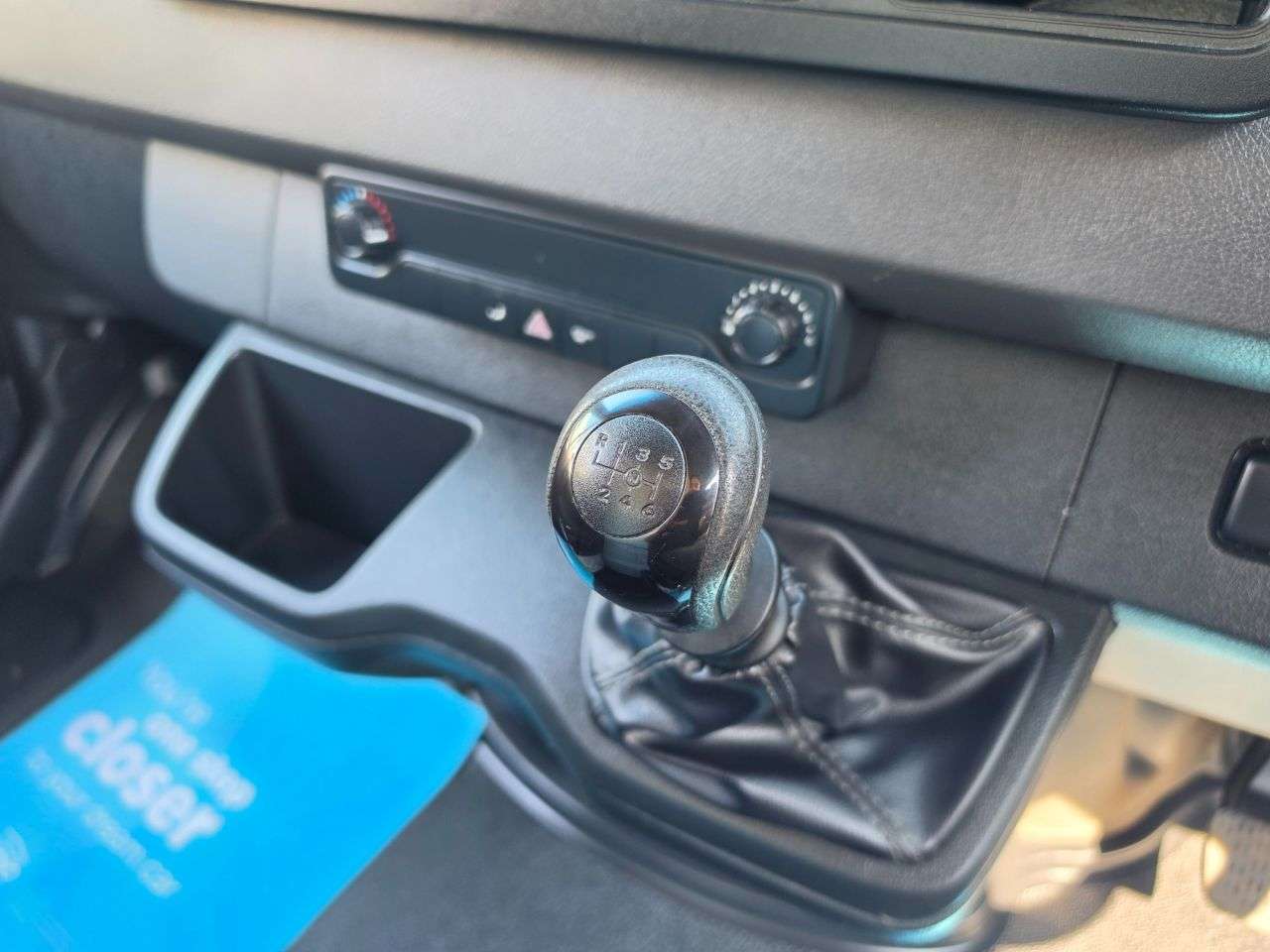 2021 MERCEDES-BENZ SPRINTER 2021 MERCEDES-BENZ SPRINTER