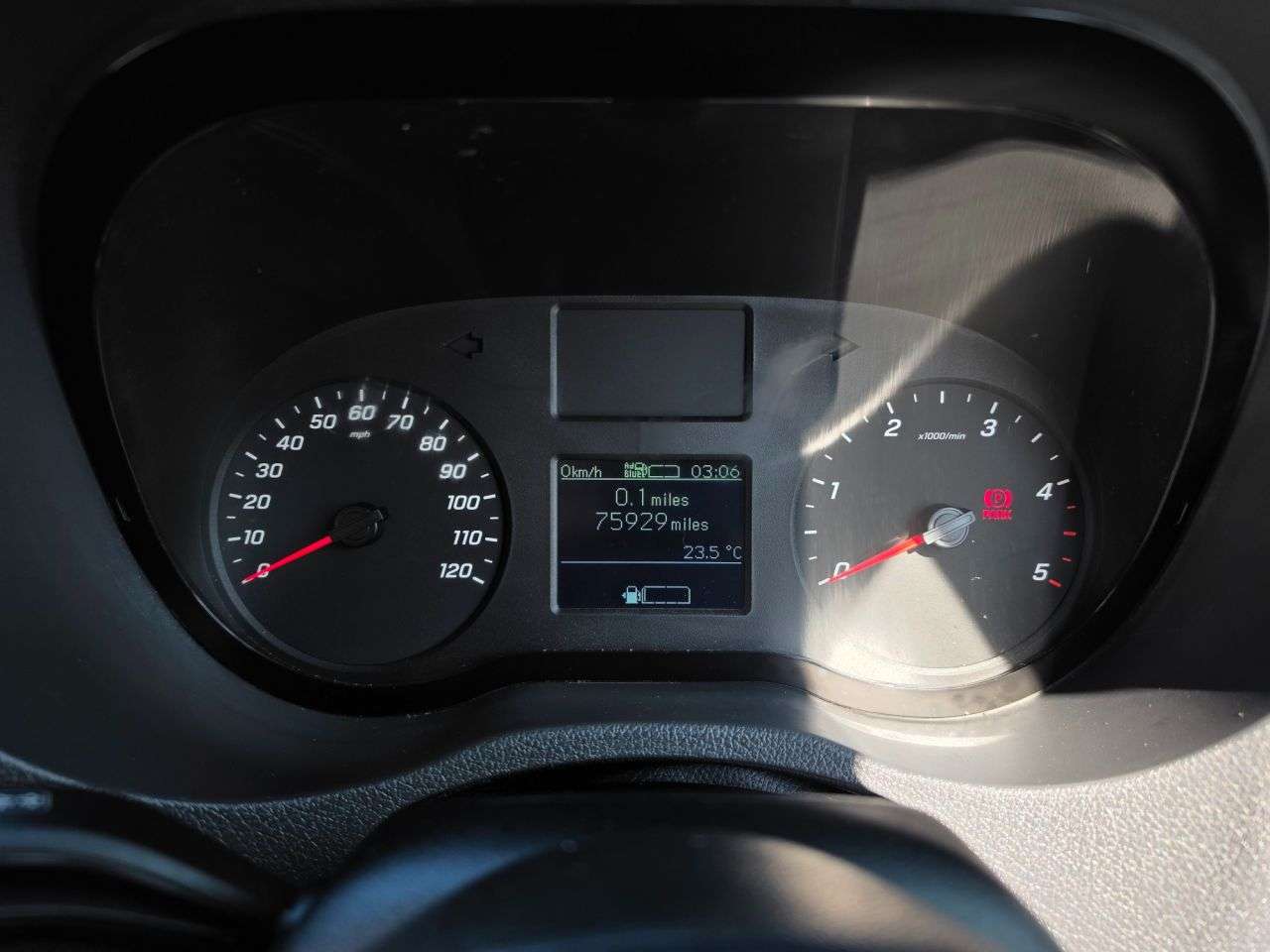 2021 MERCEDES-BENZ SPRINTER 2021 MERCEDES-BENZ SPRINTER