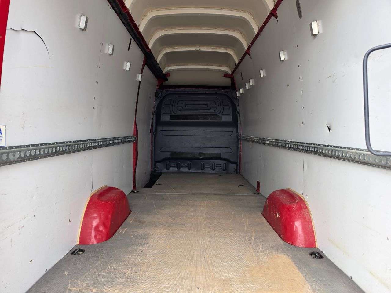 2021 MERCEDES-BENZ SPRINTER 2021 MERCEDES-BENZ SPRINTER