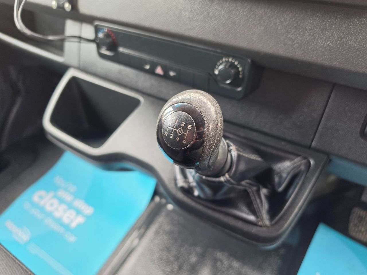 2021 MERCEDES-BENZ SPRINTER 2021 MERCEDES-BENZ SPRINTER