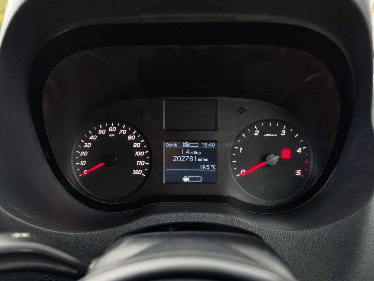2021 MERCEDES-BENZ SPRINTER 2021 MERCEDES-BENZ SPRINTER