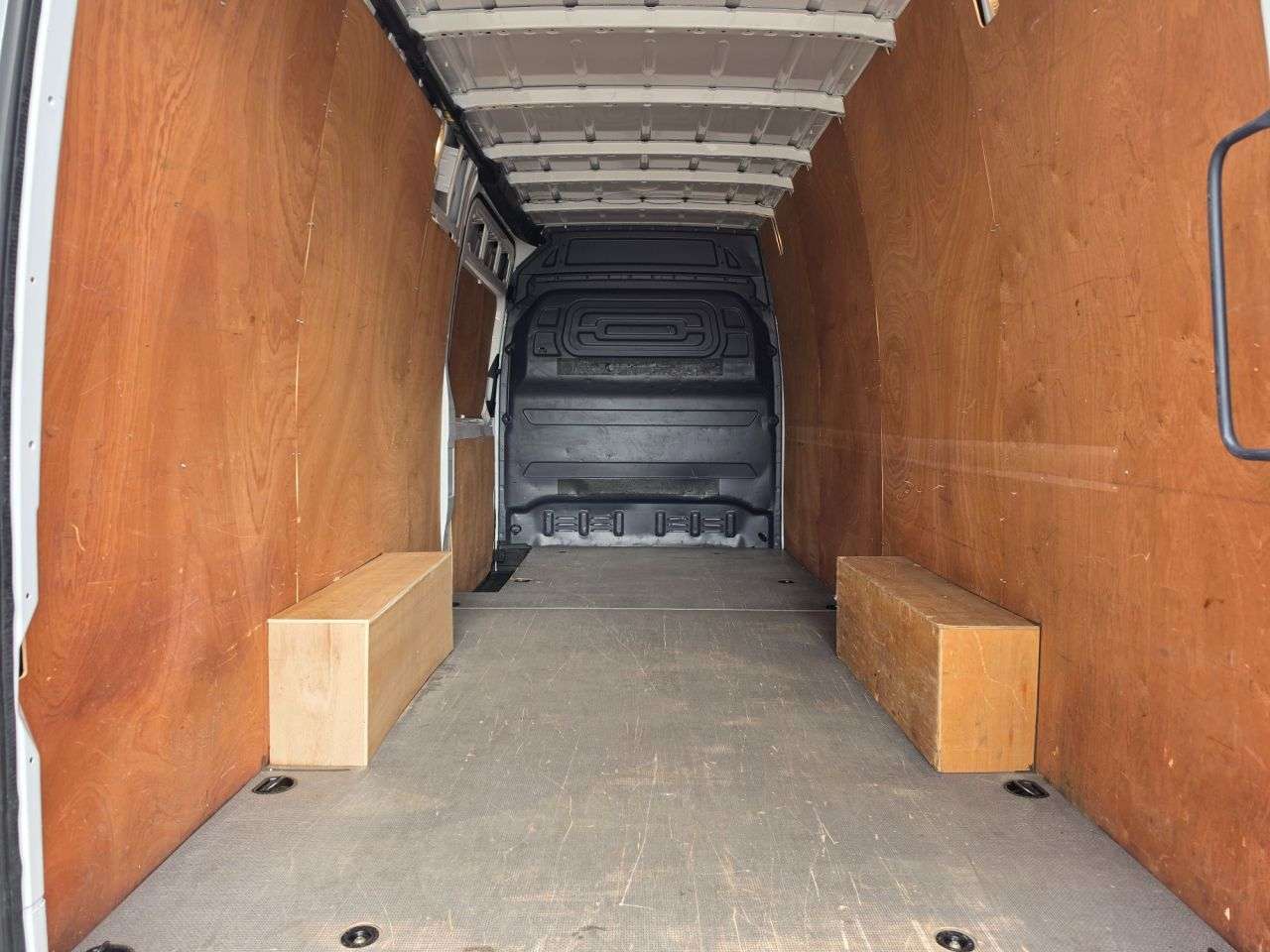 2023 MERCEDES-BENZ SPRINTER 2023 MERCEDES-BENZ SPRINTER