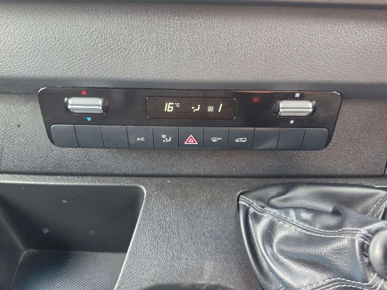 2023 MERCEDES-BENZ SPRINTER 2023 MERCEDES-BENZ SPRINTER
