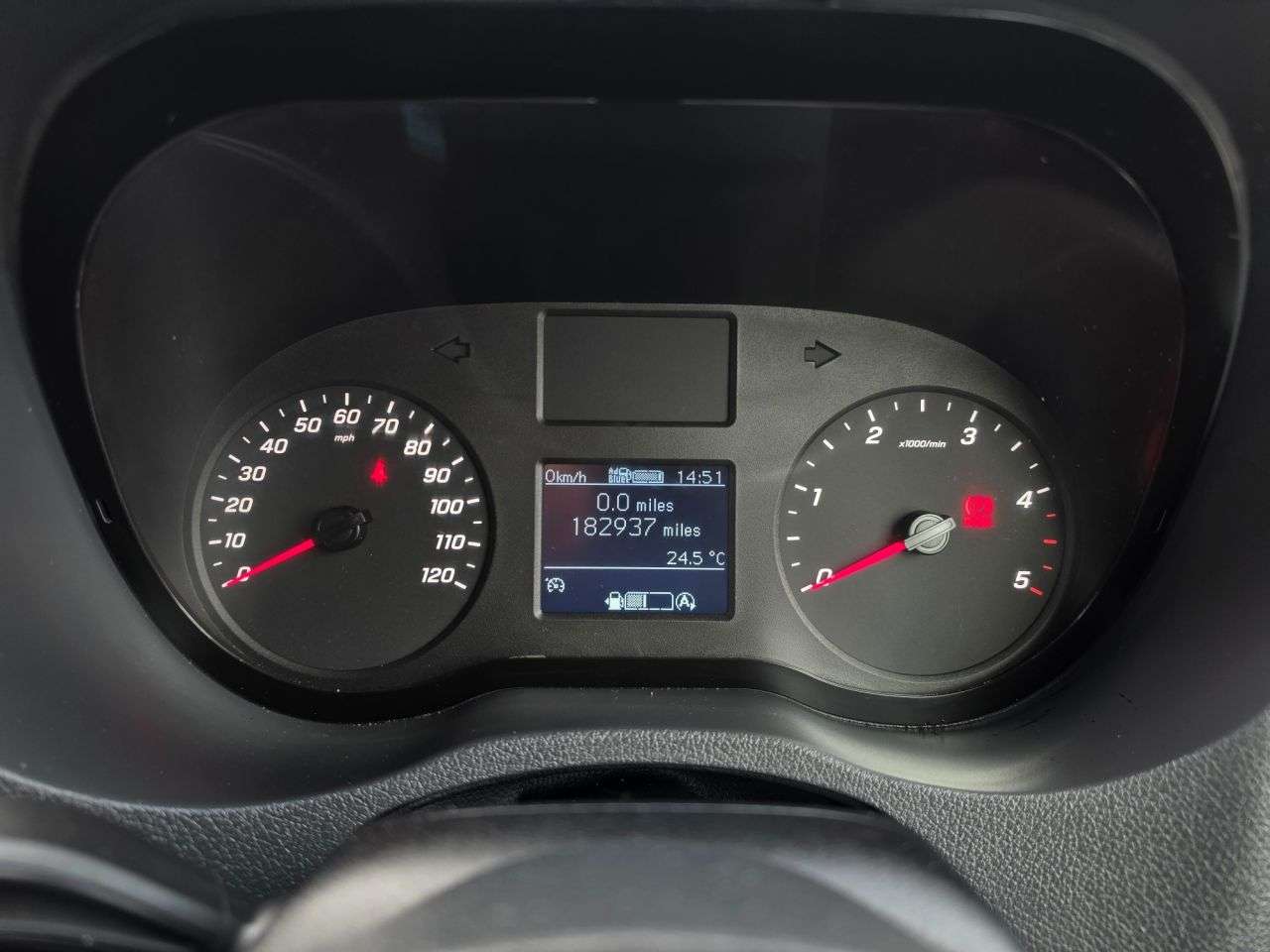 2023 MERCEDES-BENZ SPRINTER 2023 MERCEDES-BENZ SPRINTER