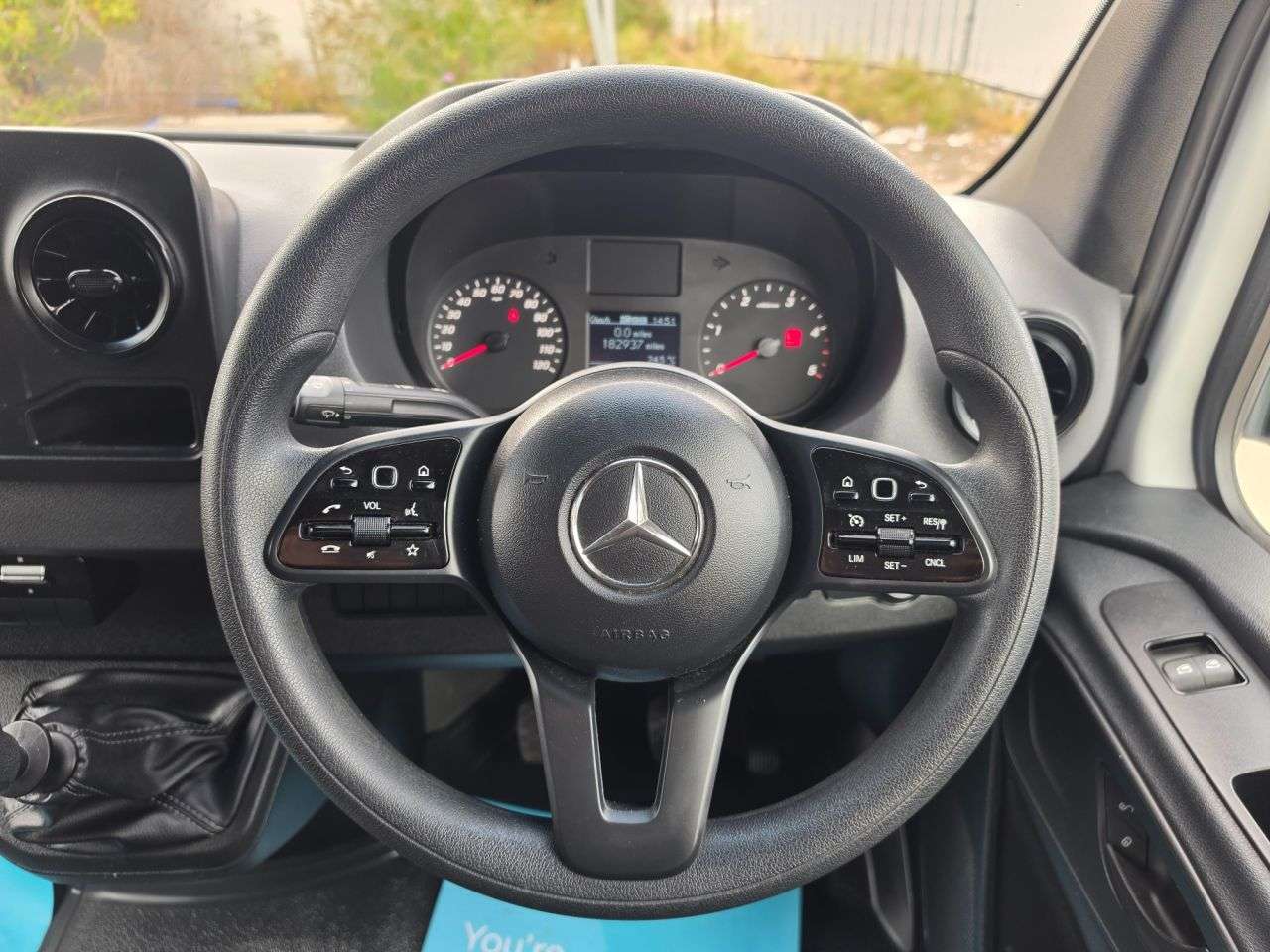 2023 MERCEDES-BENZ SPRINTER 2023 MERCEDES-BENZ SPRINTER