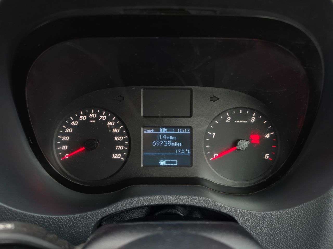 2021 MERCEDES-BENZ SPRINTER 2021 MERCEDES-BENZ SPRINTER