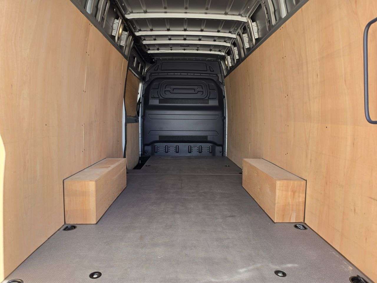2023 MERCEDES-BENZ SPRINTER 2023 MERCEDES-BENZ SPRINTER