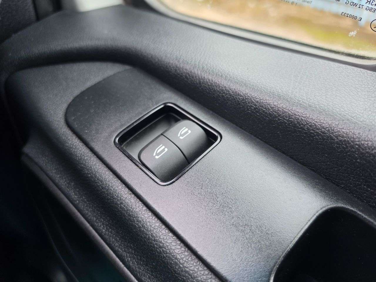 2019 MERCEDES-BENZ SPRINTER 2019 MERCEDES-BENZ SPRINTER
