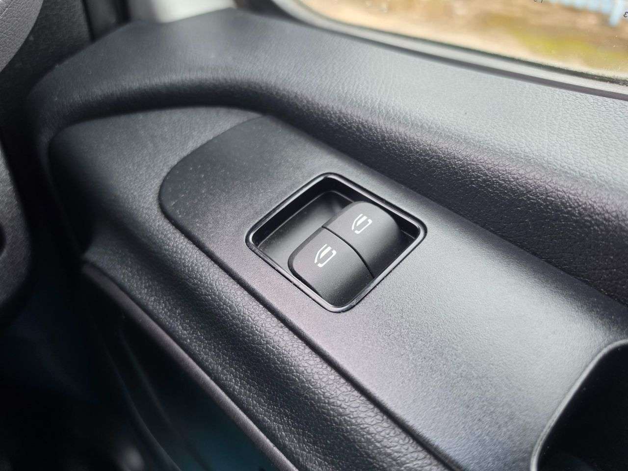 2019 MERCEDES-BENZ SPRINTER 2019 MERCEDES-BENZ SPRINTER