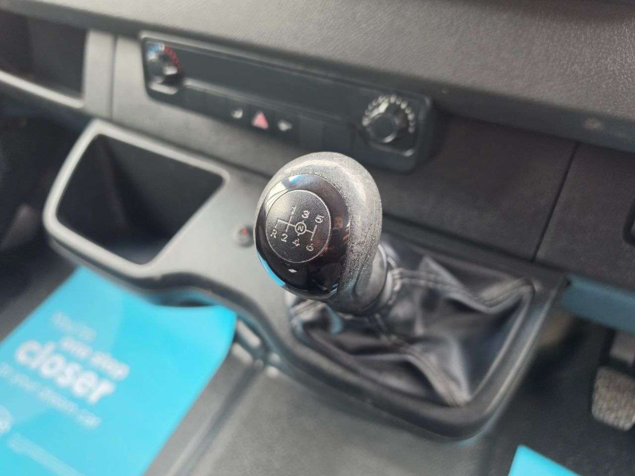 2020 MERCEDES-BENZ SPRINTER 2020 MERCEDES-BENZ SPRINTER