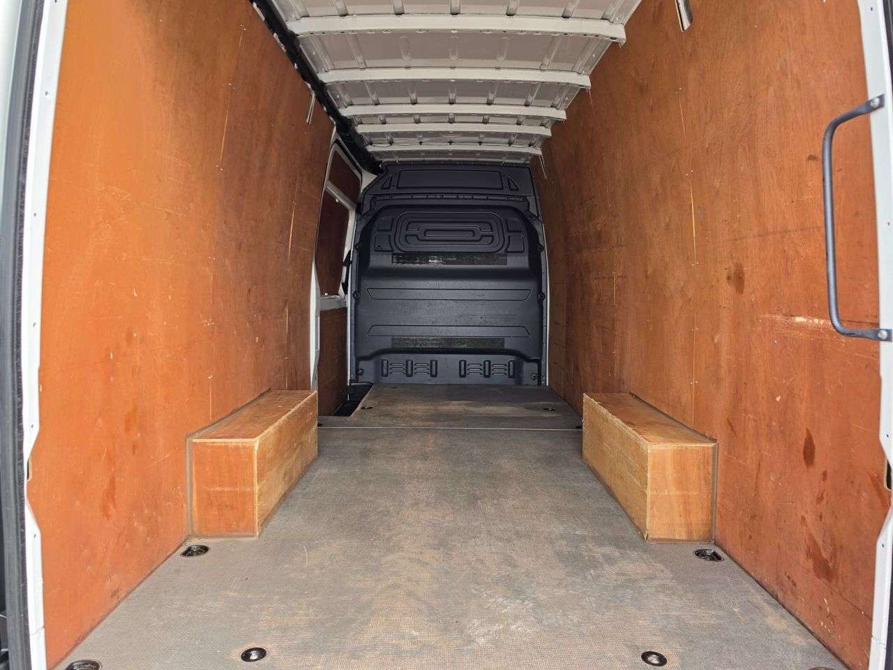 2023 MERCEDES-BENZ SPRINTER 2023 MERCEDES-BENZ SPRINTER