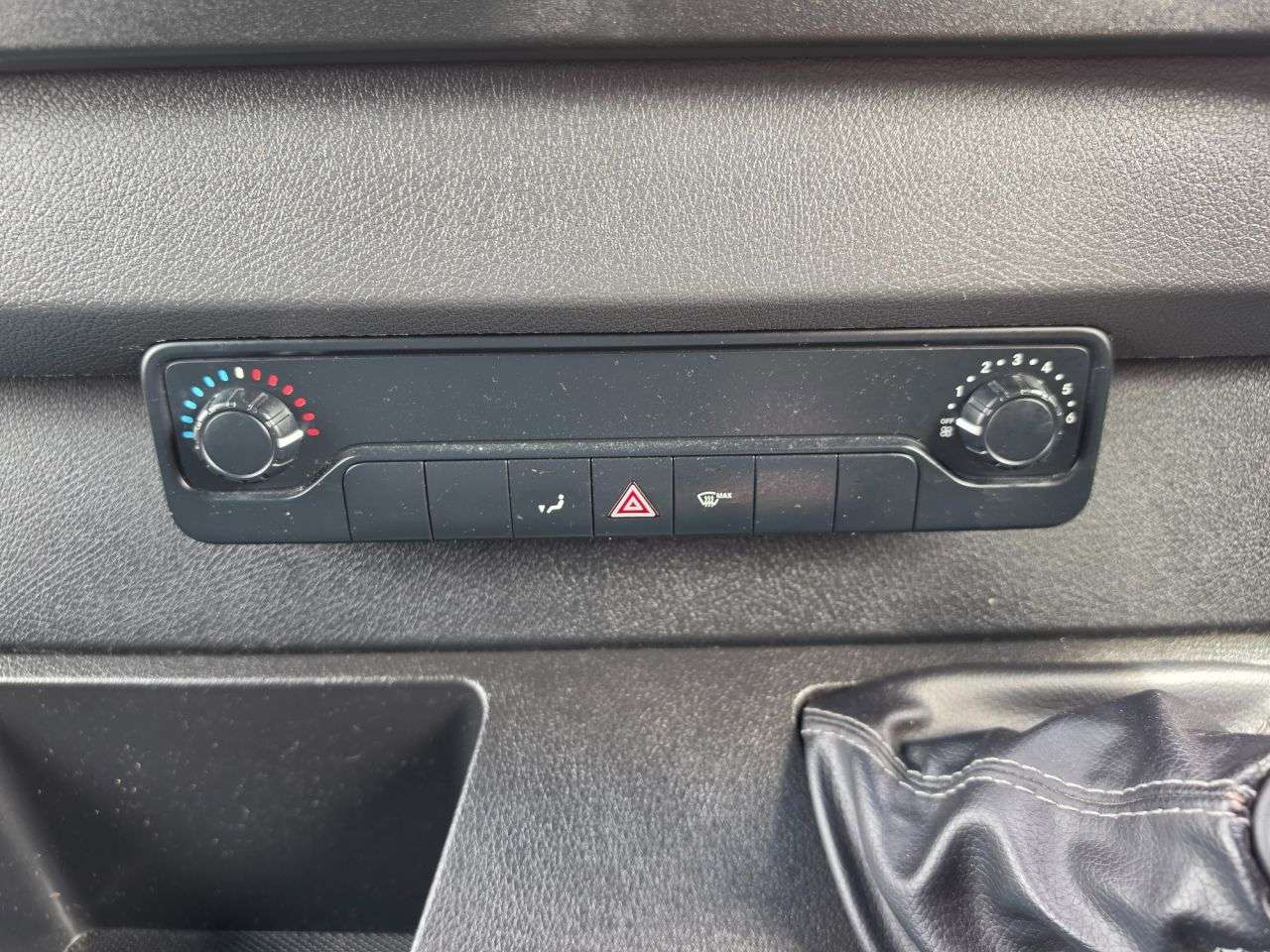 2023 MERCEDES-BENZ SPRINTER 2023 MERCEDES-BENZ SPRINTER