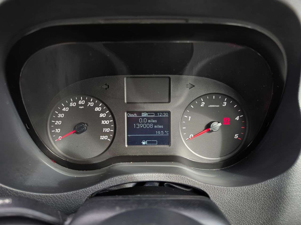 2023 MERCEDES-BENZ SPRINTER 2023 MERCEDES-BENZ SPRINTER