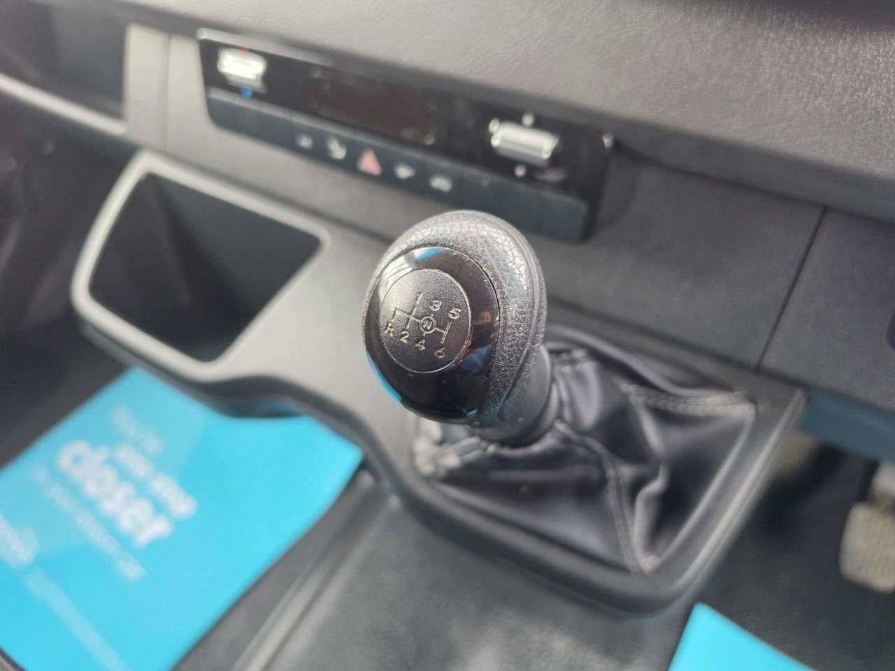 2023 MERCEDES-BENZ SPRINTER 2023 MERCEDES-BENZ SPRINTER
