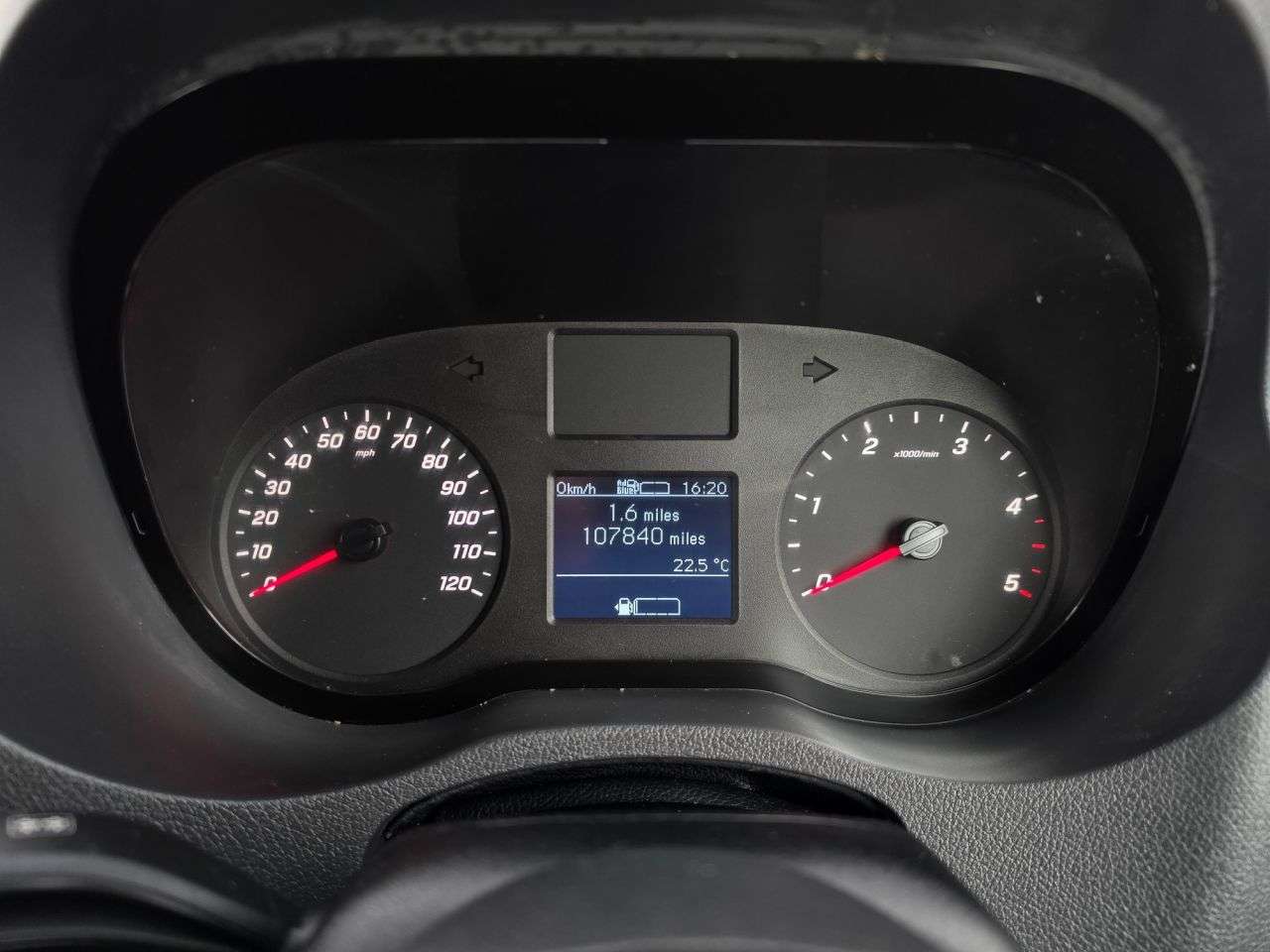 2023 MERCEDES-BENZ SPRINTER 2023 MERCEDES-BENZ SPRINTER