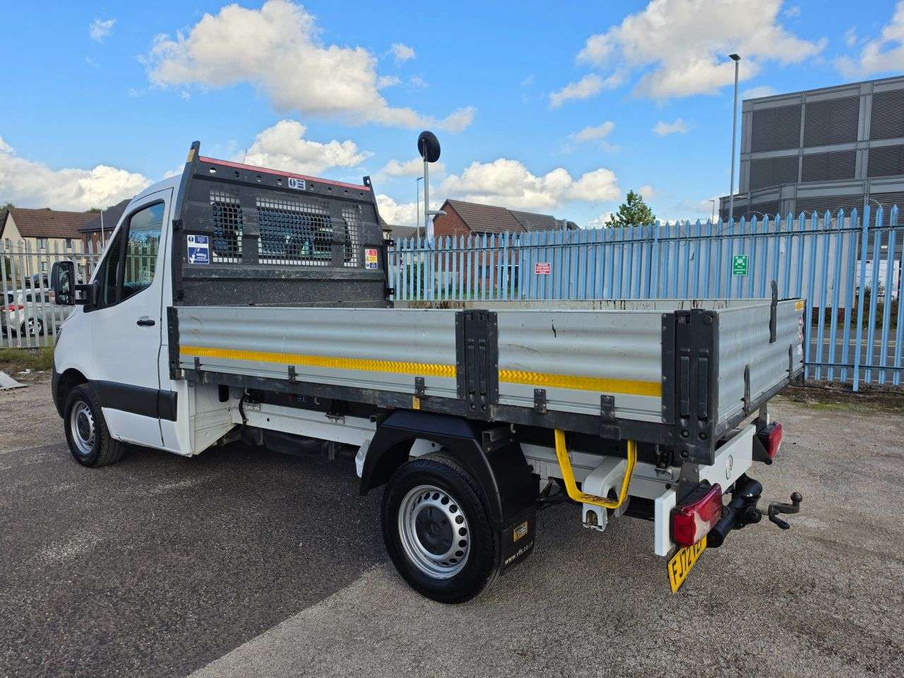 2022 MERCEDES-BENZ SPRINTER 2022 MERCEDES-BENZ SPRINTER
