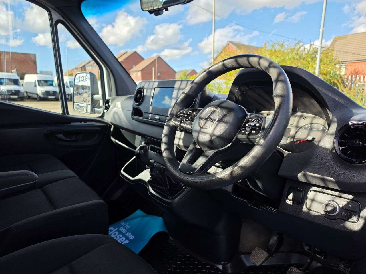 2022 MERCEDES-BENZ SPRINTER 2022 MERCEDES-BENZ SPRINTER