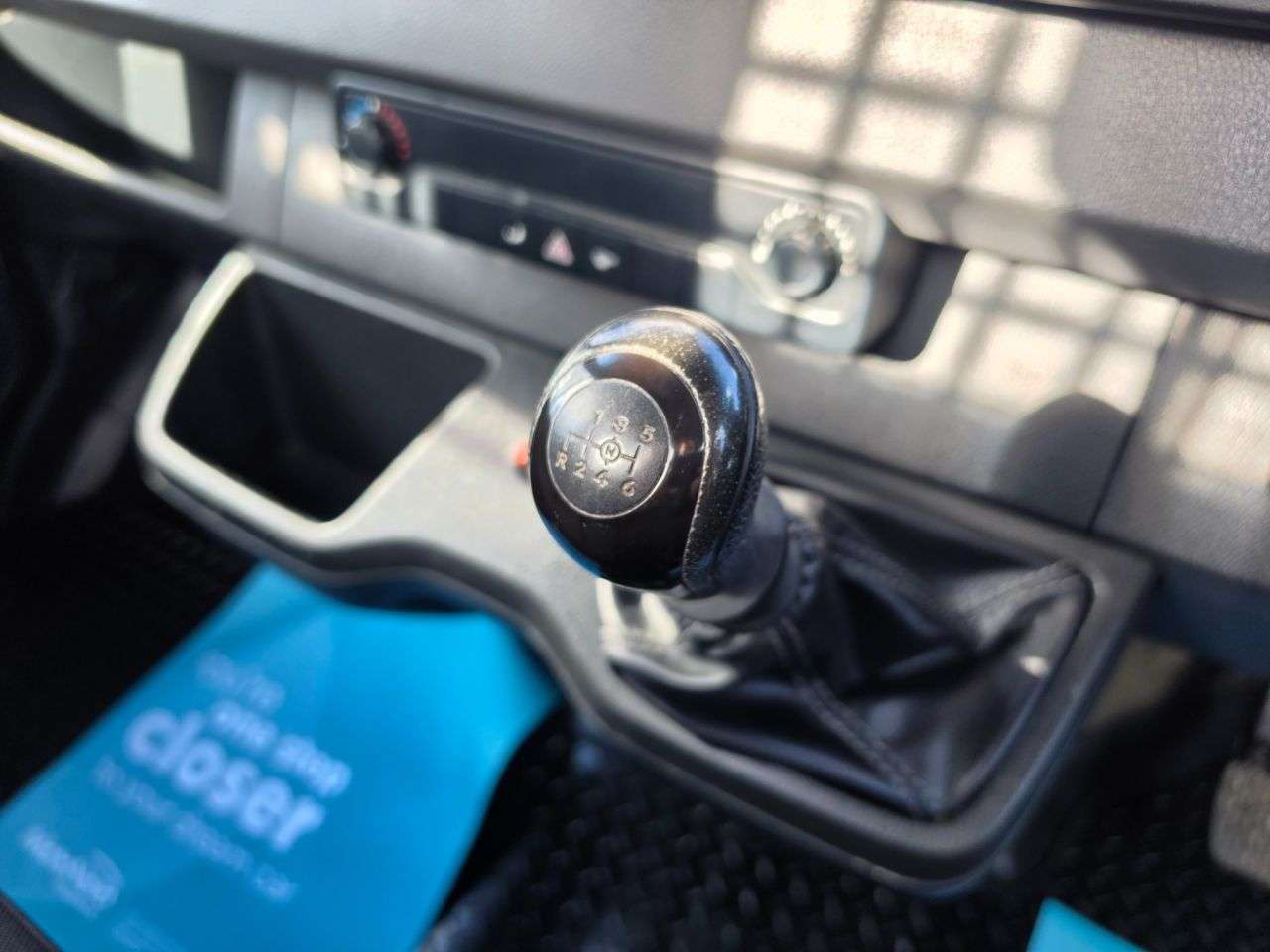 2022 MERCEDES-BENZ SPRINTER 2022 MERCEDES-BENZ SPRINTER