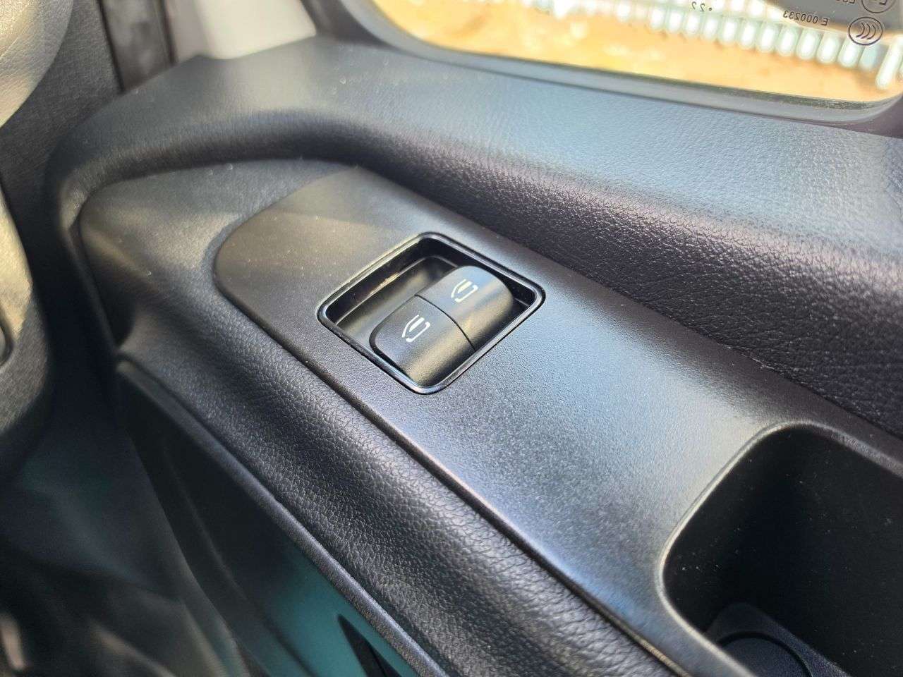 2022 MERCEDES-BENZ SPRINTER 2022 MERCEDES-BENZ SPRINTER