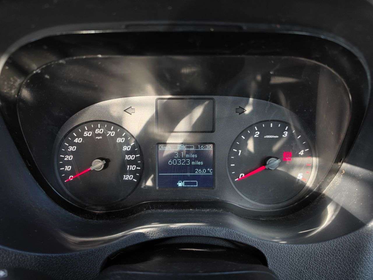 2022 MERCEDES-BENZ SPRINTER 2022 MERCEDES-BENZ SPRINTER