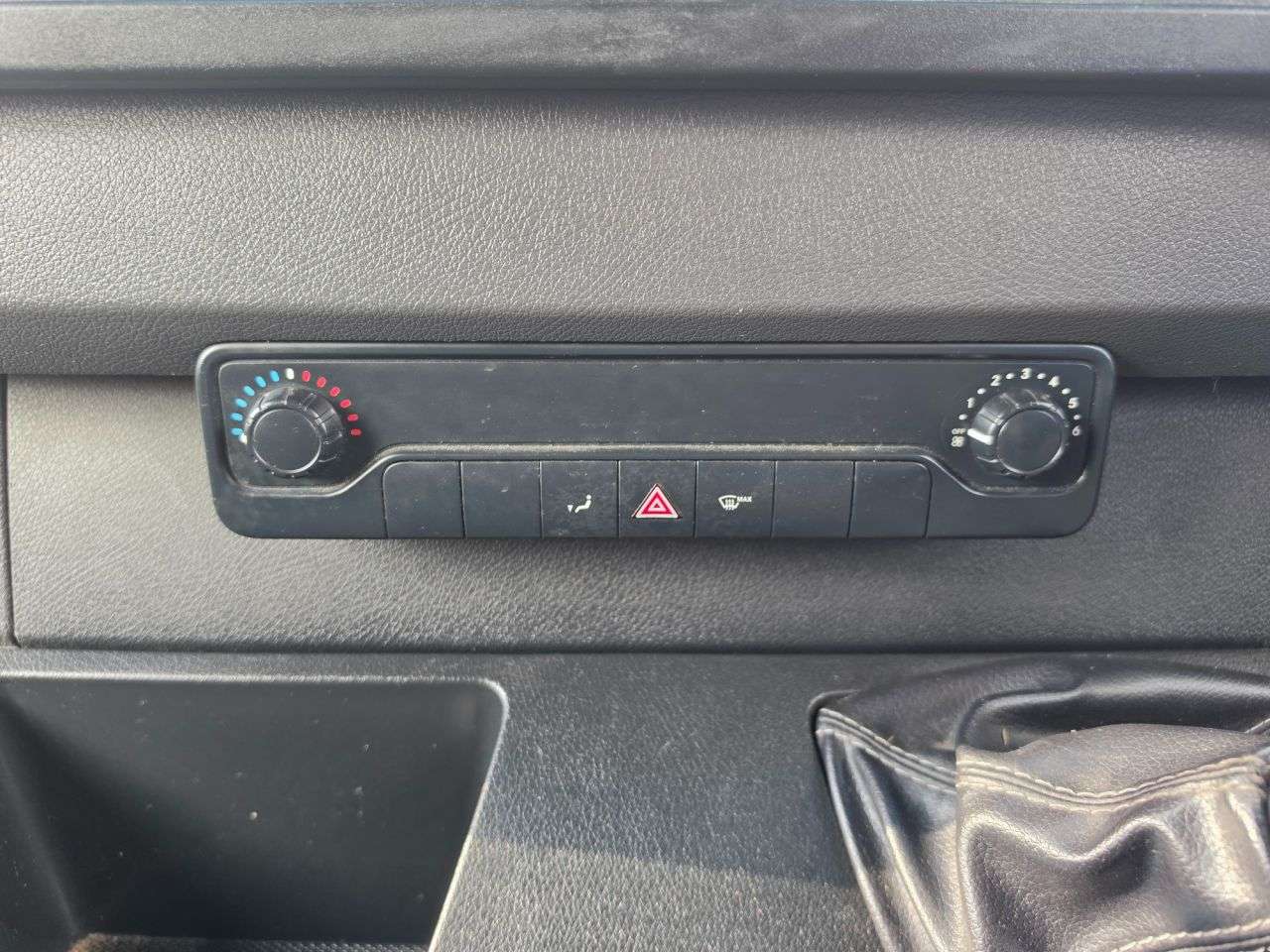 2021 MERCEDES-BENZ SPRINTER 2021 MERCEDES-BENZ SPRINTER