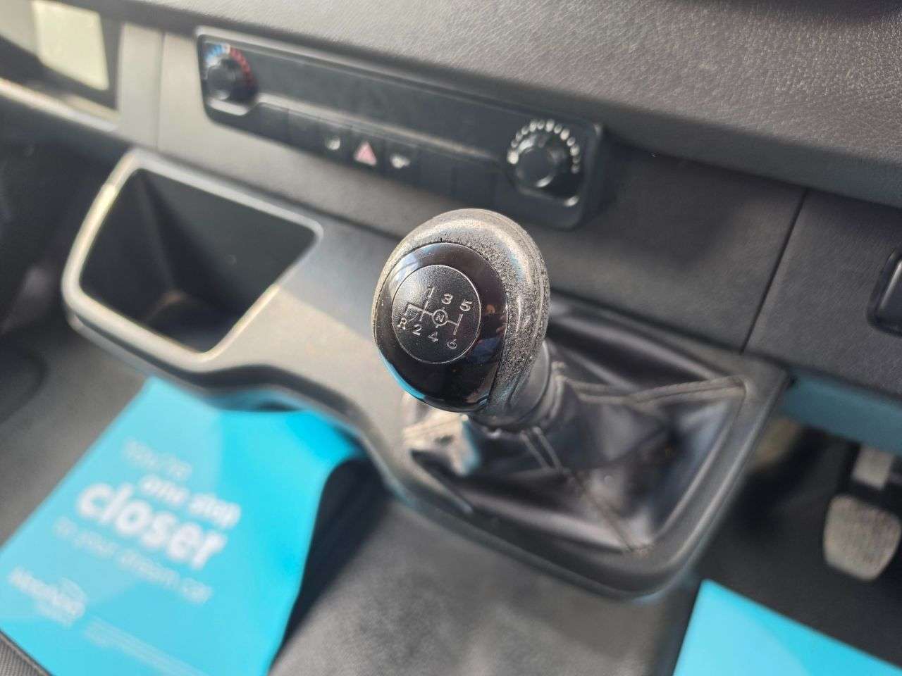 2021 MERCEDES-BENZ SPRINTER 2021 MERCEDES-BENZ SPRINTER