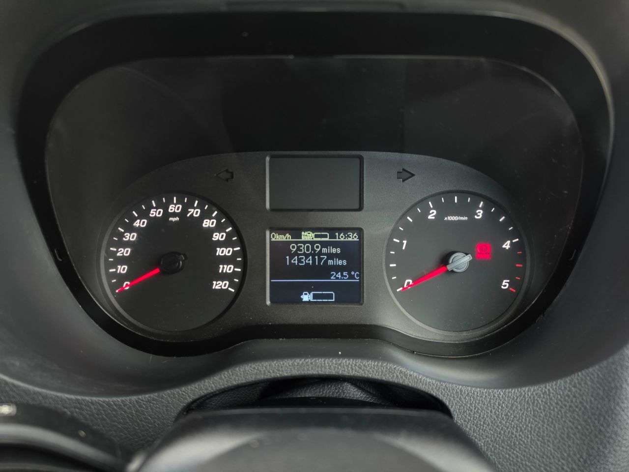 2021 MERCEDES-BENZ SPRINTER 2021 MERCEDES-BENZ SPRINTER