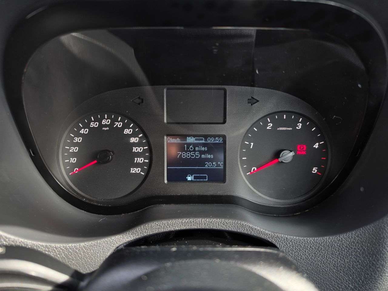 2022 MERCEDES-BENZ SPRINTER 2022 MERCEDES-BENZ SPRINTER