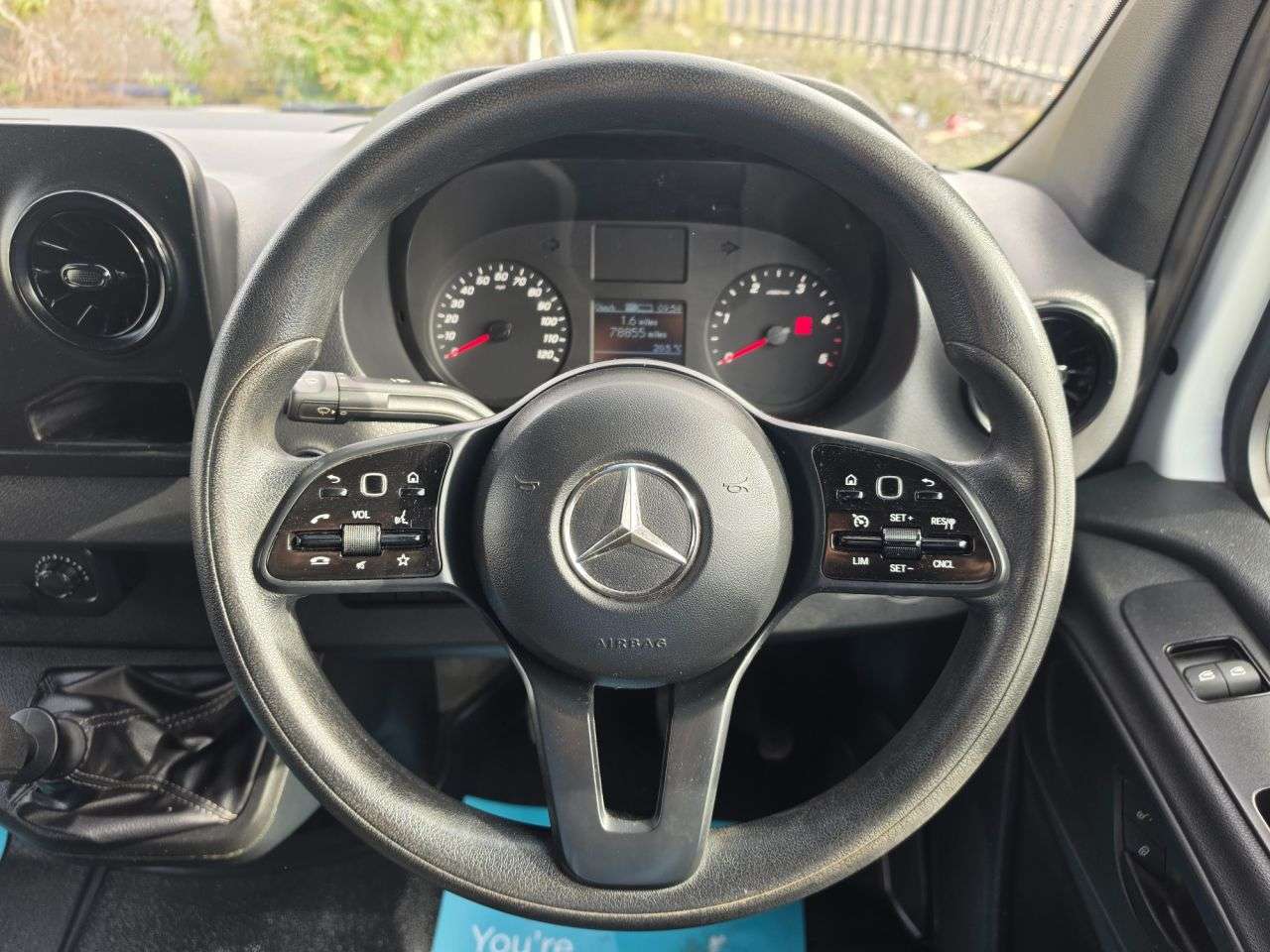 2022 MERCEDES-BENZ SPRINTER 2022 MERCEDES-BENZ SPRINTER