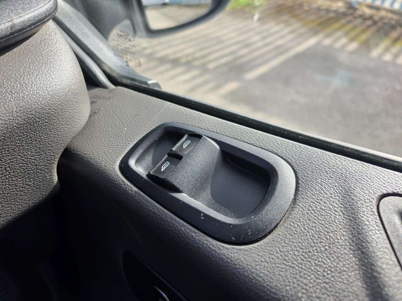 2024 FORD TRANSIT 2024 FORD TRANSIT
