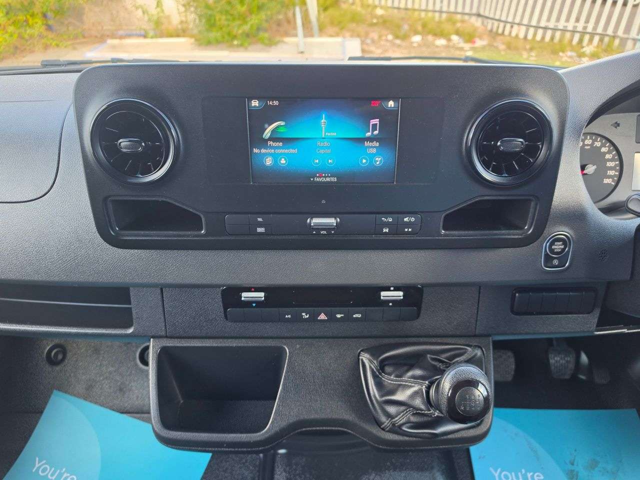 2023 MERCEDES-BENZ SPRINTER 2023 MERCEDES-BENZ SPRINTER