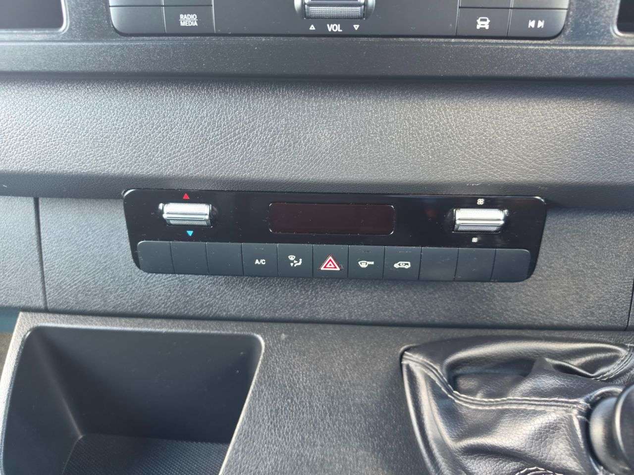 2023 MERCEDES-BENZ SPRINTER 2023 MERCEDES-BENZ SPRINTER