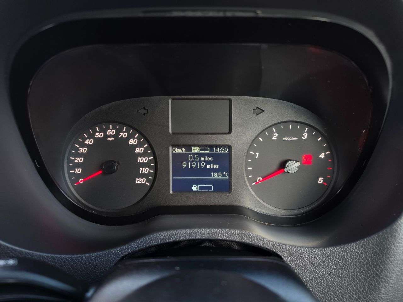 2023 MERCEDES-BENZ SPRINTER 2023 MERCEDES-BENZ SPRINTER