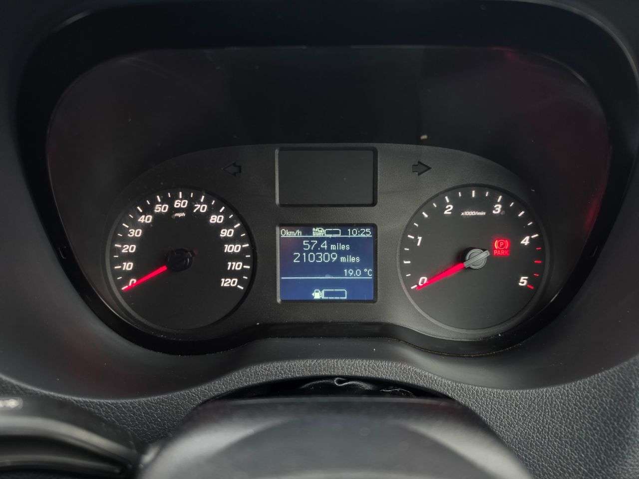 2023 MERCEDES-BENZ SPRINTER 2023 MERCEDES-BENZ SPRINTER