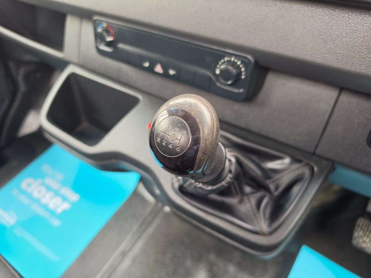 2021 MERCEDES-BENZ SPRINTER 2021 MERCEDES-BENZ SPRINTER