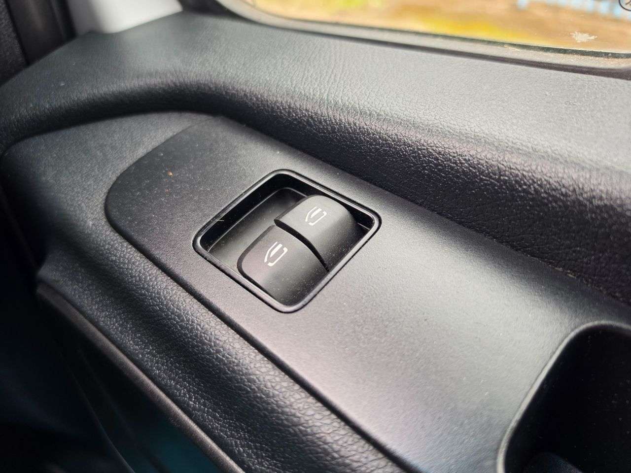2021 MERCEDES-BENZ SPRINTER 2021 MERCEDES-BENZ SPRINTER