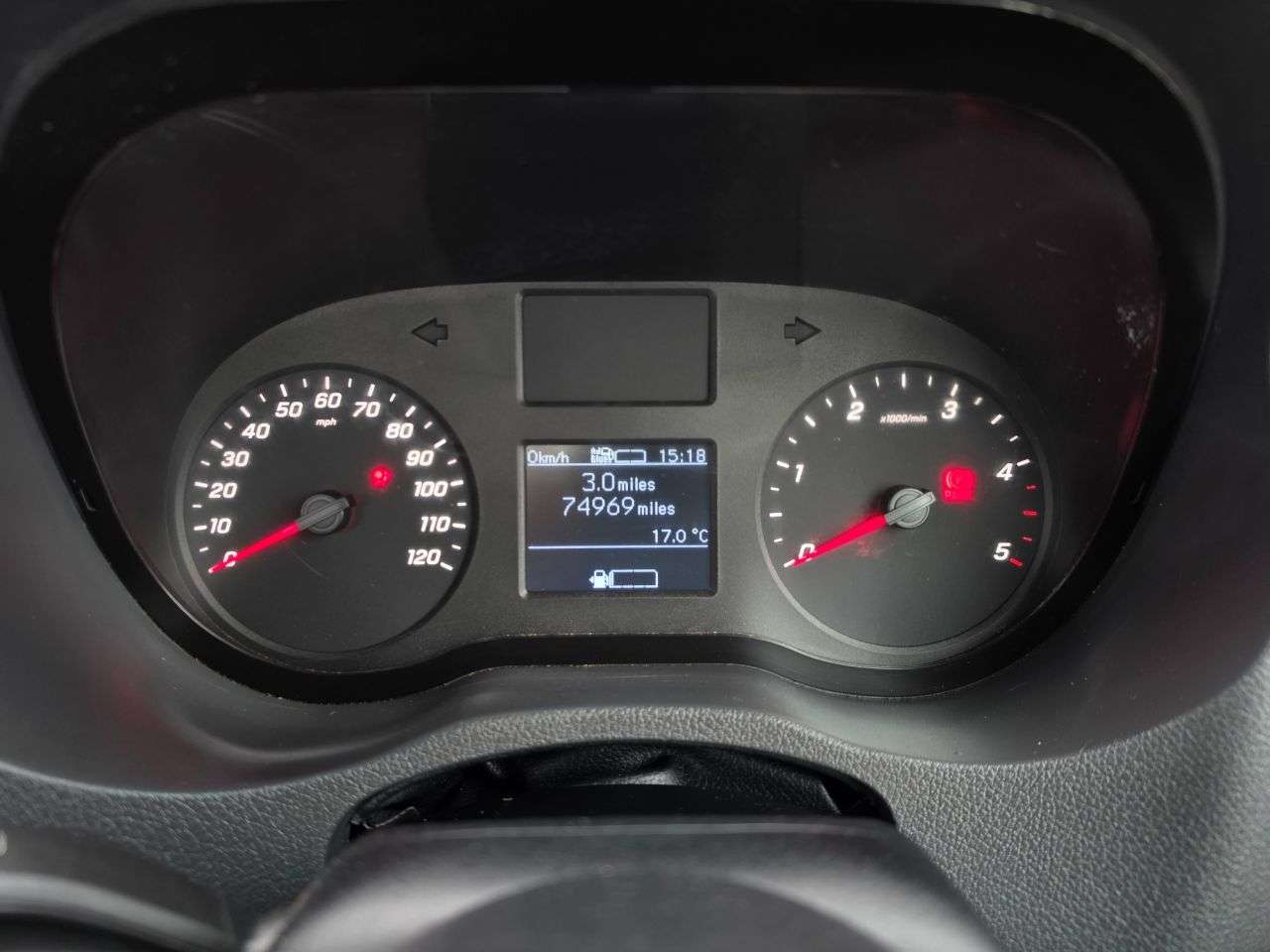 2021 MERCEDES-BENZ SPRINTER 2021 MERCEDES-BENZ SPRINTER