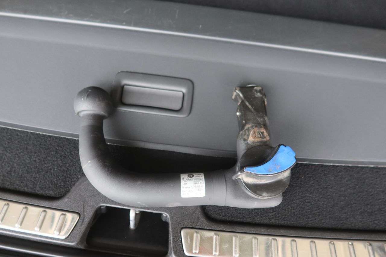 2021 VOLVO XC90 2021 VOLVO XC90