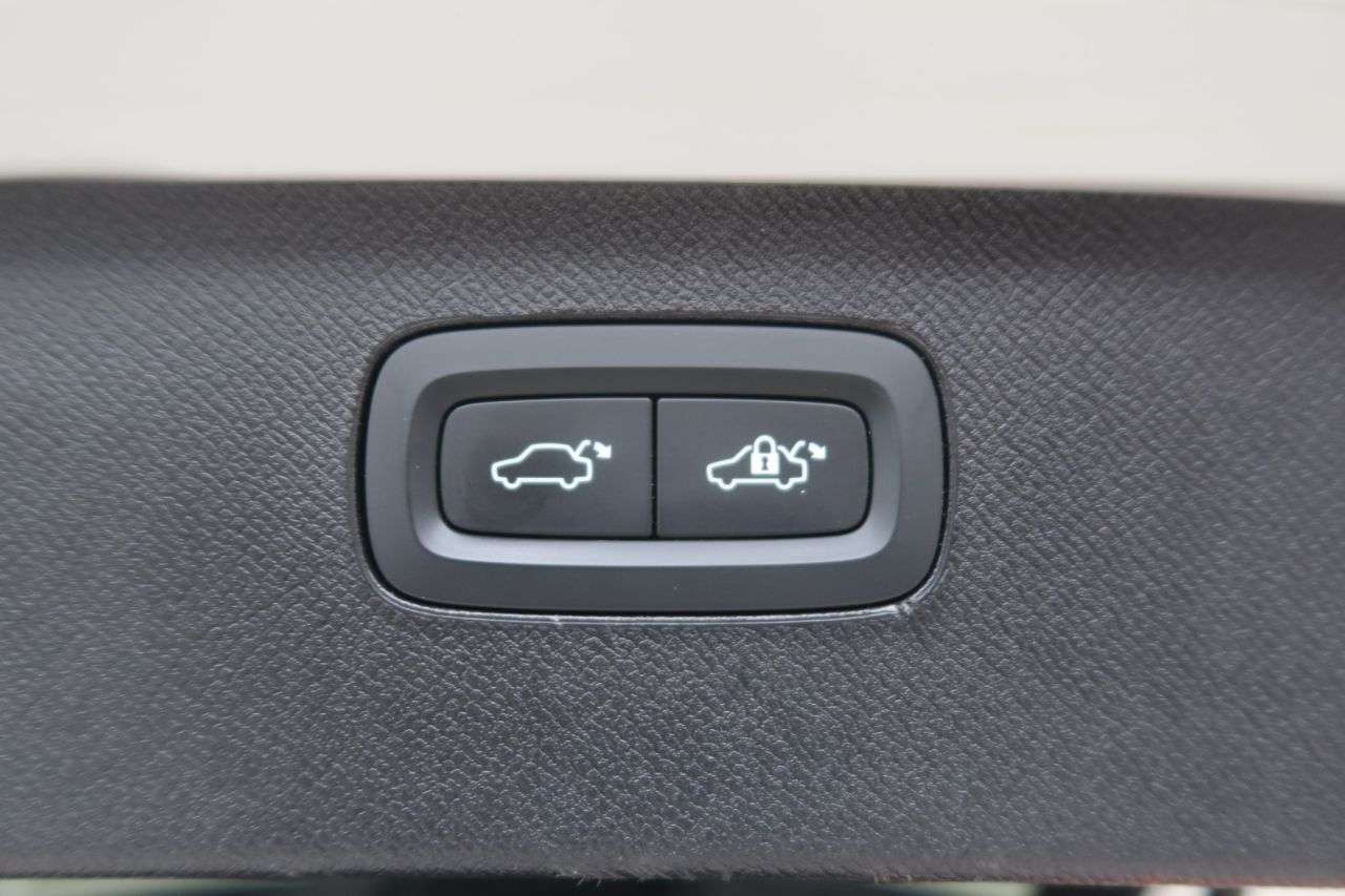 2021 VOLVO XC90 2021 VOLVO XC90